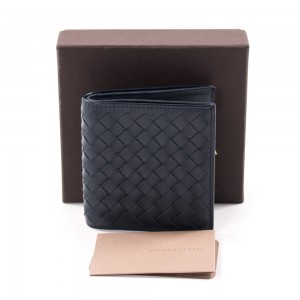 Men Wallet